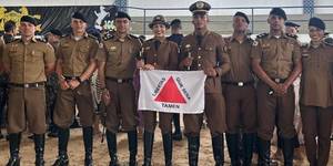 Unveil 8a21a6f614db065bb1ca2c21a5c803aede783f93e5277febbd47f37d9dbae4ca