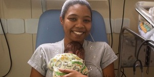 Unveil 8a21a6f614db065bb1ca2c21a5c803aede783f93e5277febbd47f37d9dbae4ca