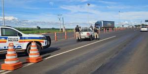 Unveil 8a21a6f614db065bb1ca2c21a5c803aede783f93e5277febbd47f37d9dbae4ca