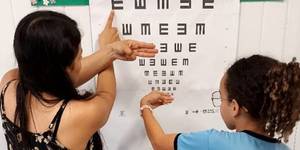 Unveil 8a21a6f614db065bb1ca2c21a5c803aede783f93e5277febbd47f37d9dbae4ca