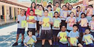 Unveil 8a21a6f614db065bb1ca2c21a5c803aede783f93e5277febbd47f37d9dbae4ca