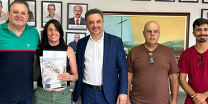 Unveil 8a21a6f614db065bb1ca2c21a5c803aede783f93e5277febbd47f37d9dbae4ca