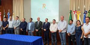 Unveil 8a21a6f614db065bb1ca2c21a5c803aede783f93e5277febbd47f37d9dbae4ca