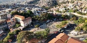 Unveil 8a21a6f614db065bb1ca2c21a5c803aede783f93e5277febbd47f37d9dbae4ca