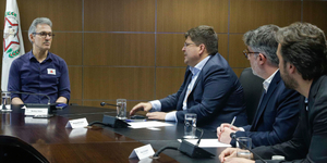 Unveil 8a21a6f614db065bb1ca2c21a5c803aede783f93e5277febbd47f37d9dbae4ca