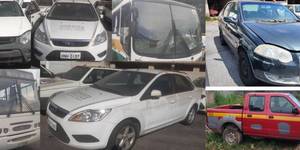 Unveil 8a21a6f614db065bb1ca2c21a5c803aede783f93e5277febbd47f37d9dbae4ca