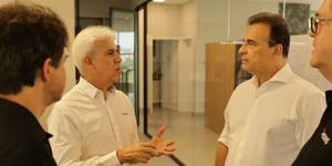 Unveil 8a21a6f614db065bb1ca2c21a5c803aede783f93e5277febbd47f37d9dbae4ca