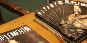 Unveil 8a21a6f614db065bb1ca2c21a5c803aede783f93e5277febbd47f37d9dbae4ca