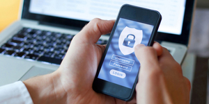 Unveil 8a21a6f614db065bb1ca2c21a5c803aede783f93e5277febbd47f37d9dbae4ca