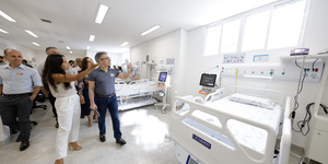 Unveil 8a21a6f614db065bb1ca2c21a5c803aede783f93e5277febbd47f37d9dbae4ca