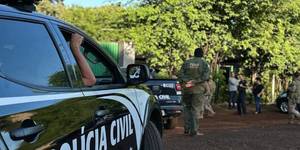 Unveil 8a21a6f614db065bb1ca2c21a5c803aede783f93e5277febbd47f37d9dbae4ca