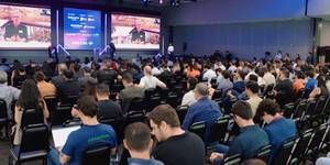 Unveil 8a21a6f614db065bb1ca2c21a5c803aede783f93e5277febbd47f37d9dbae4ca