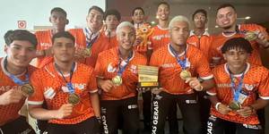 Unveil 8a21a6f614db065bb1ca2c21a5c803aede783f93e5277febbd47f37d9dbae4ca