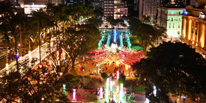 Unveil 8a21a6f614db065bb1ca2c21a5c803aede783f93e5277febbd47f37d9dbae4ca