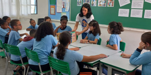 Unveil 8a21a6f614db065bb1ca2c21a5c803aede783f93e5277febbd47f37d9dbae4ca