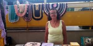 Unveil 8a21a6f614db065bb1ca2c21a5c803aede783f93e5277febbd47f37d9dbae4ca