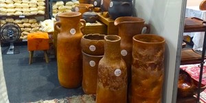 Unveil 8a21a6f614db065bb1ca2c21a5c803aede783f93e5277febbd47f37d9dbae4ca