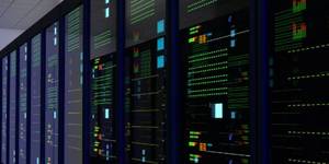 Unveil 8a21a6f614db065bb1ca2c21a5c803aede783f93e5277febbd47f37d9dbae4ca