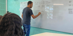 Unveil 8a21a6f614db065bb1ca2c21a5c803aede783f93e5277febbd47f37d9dbae4ca