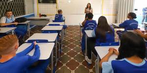 Unveil 8a21a6f614db065bb1ca2c21a5c803aede783f93e5277febbd47f37d9dbae4ca