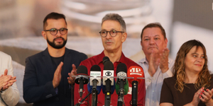 Unveil 8a21a6f614db065bb1ca2c21a5c803aede783f93e5277febbd47f37d9dbae4ca