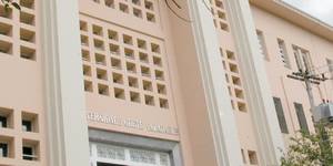 Unveil 8a21a6f614db065bb1ca2c21a5c803aede783f93e5277febbd47f37d9dbae4ca