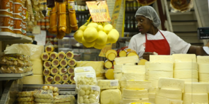 Unveil 8a21a6f614db065bb1ca2c21a5c803aede783f93e5277febbd47f37d9dbae4ca