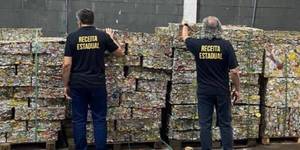 Unveil 8a21a6f614db065bb1ca2c21a5c803aede783f93e5277febbd47f37d9dbae4ca