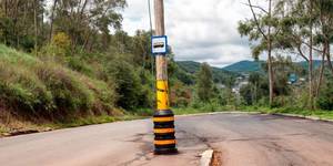 Unveil 8a21a6f614db065bb1ca2c21a5c803aede783f93e5277febbd47f37d9dbae4ca