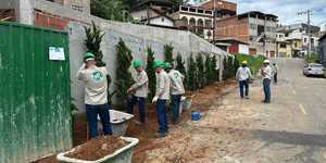 Unveil 8a21a6f614db065bb1ca2c21a5c803aede783f93e5277febbd47f37d9dbae4ca