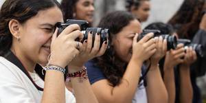 Unveil 8a21a6f614db065bb1ca2c21a5c803aede783f93e5277febbd47f37d9dbae4ca