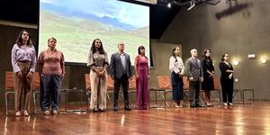 Unveil 8a21a6f614db065bb1ca2c21a5c803aede783f93e5277febbd47f37d9dbae4ca