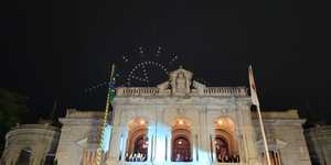 Unveil 8a21a6f614db065bb1ca2c21a5c803aede783f93e5277febbd47f37d9dbae4ca