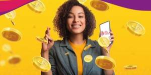 Unveil 8a21a6f614db065bb1ca2c21a5c803aede783f93e5277febbd47f37d9dbae4ca