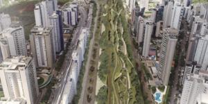 Unveil 8a21a6f614db065bb1ca2c21a5c803aede783f93e5277febbd47f37d9dbae4ca