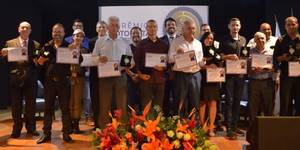 Unveil 8a21a6f614db065bb1ca2c21a5c803aede783f93e5277febbd47f37d9dbae4ca