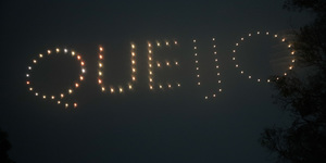 Unveil 8a21a6f614db065bb1ca2c21a5c803aede783f93e5277febbd47f37d9dbae4ca