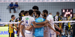 Unveil 8a21a6f614db065bb1ca2c21a5c803aede783f93e5277febbd47f37d9dbae4ca