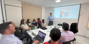 Unveil 8a21a6f614db065bb1ca2c21a5c803aede783f93e5277febbd47f37d9dbae4ca