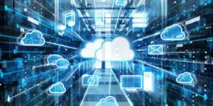 Unveil 8a21a6f614db065bb1ca2c21a5c803aede783f93e5277febbd47f37d9dbae4ca