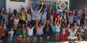 Unveil 8a21a6f614db065bb1ca2c21a5c803aede783f93e5277febbd47f37d9dbae4ca