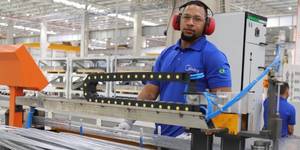 Unveil 8a21a6f614db065bb1ca2c21a5c803aede783f93e5277febbd47f37d9dbae4ca