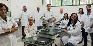 Unveil 8a21a6f614db065bb1ca2c21a5c803aede783f93e5277febbd47f37d9dbae4ca