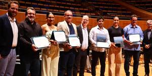 Unveil 8a21a6f614db065bb1ca2c21a5c803aede783f93e5277febbd47f37d9dbae4ca