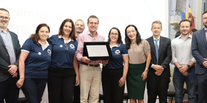 Unveil 8a21a6f614db065bb1ca2c21a5c803aede783f93e5277febbd47f37d9dbae4ca