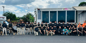 Unveil 8a21a6f614db065bb1ca2c21a5c803aede783f93e5277febbd47f37d9dbae4ca