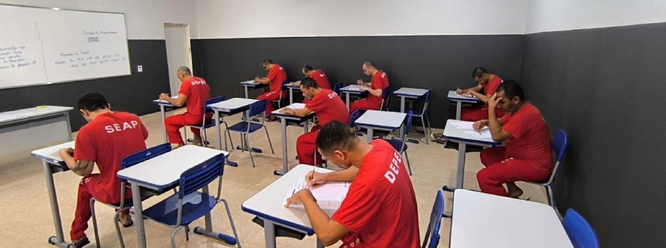 imagem de destaque
