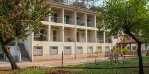 Unveil 8a21a6f614db065bb1ca2c21a5c803aede783f93e5277febbd47f37d9dbae4ca