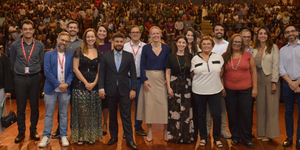 Unveil 8a21a6f614db065bb1ca2c21a5c803aede783f93e5277febbd47f37d9dbae4ca