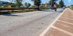 Unveil 8a21a6f614db065bb1ca2c21a5c803aede783f93e5277febbd47f37d9dbae4ca